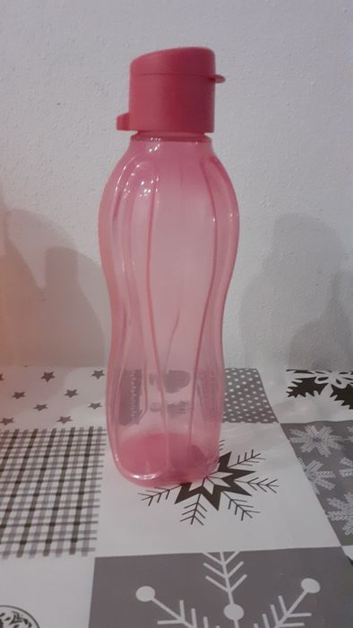 Ecogarrafas Tuperware®64730008335106123