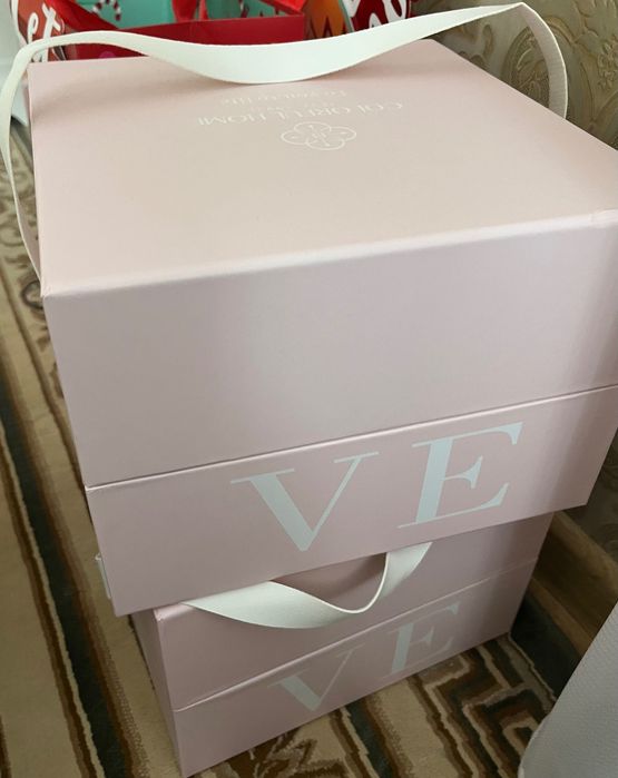 Рушник набір подарунковий