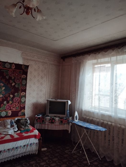 Продам дом Закарпатье Велятино Тепли воды