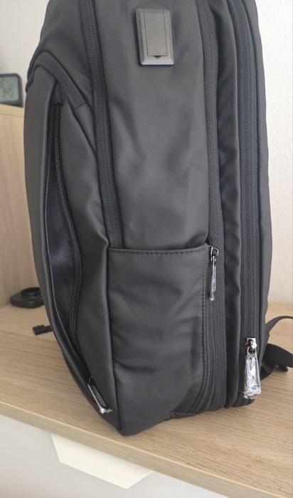 Mochila Fenruien multiusos