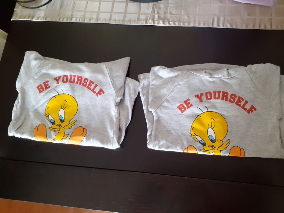 Vestido menina 24/36M