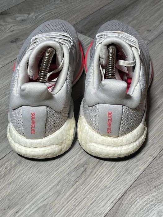 Кросівки Adidas solar glide 3 жіночі
