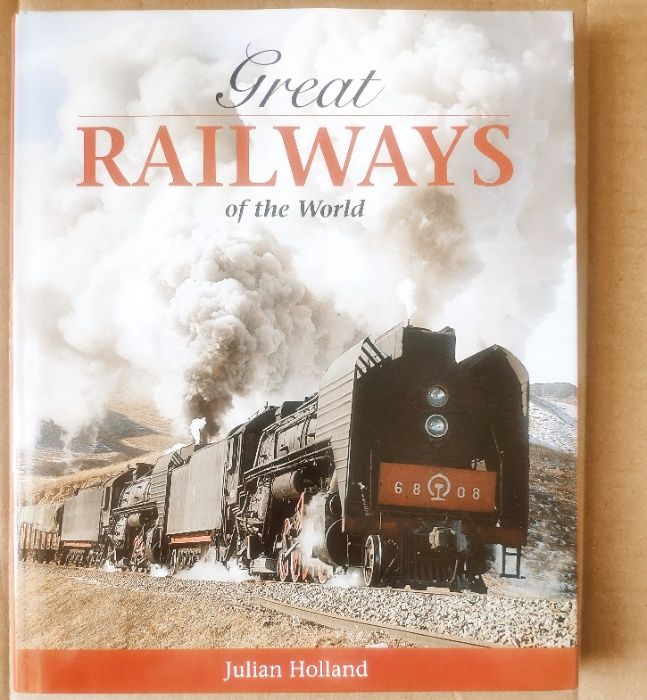 COMBOIOS - Vários Livros