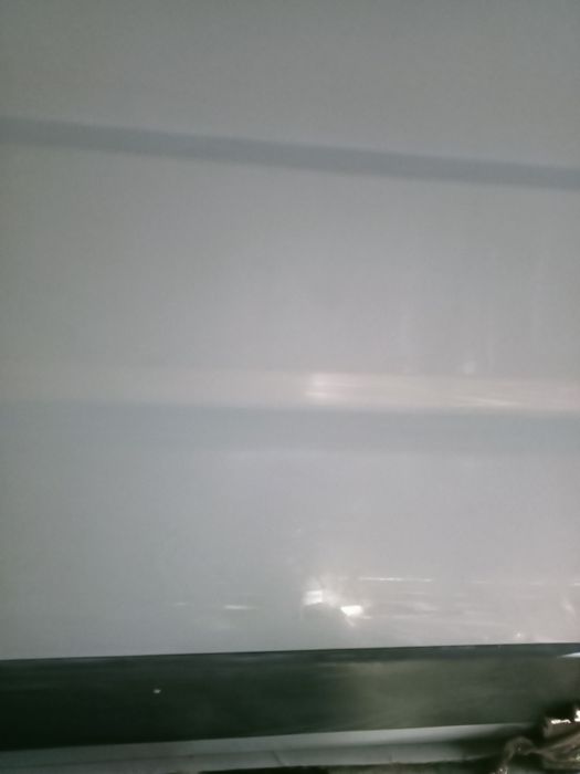 Drzwi przesuwne Fiat Ducato Lewę