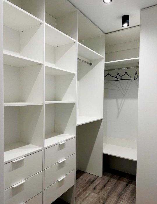 2-комнатная квартира по адресу Беговая ул. (площадь 68 м²) - Atlanta.ua - фото 14