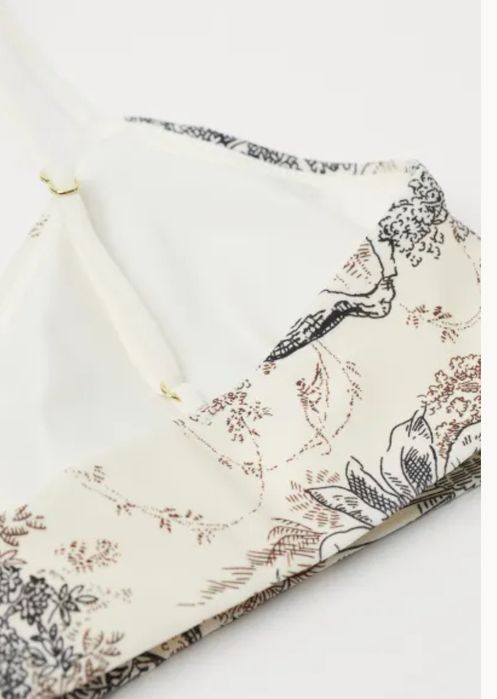 Lygia &Nanny strój kąpielowy