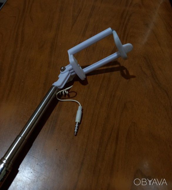 Продам селфи-палку