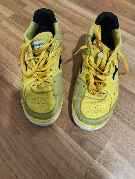 Joma top flex rebound n42