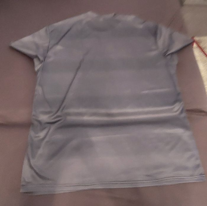 T-Shirt / Camisola Miguel Oliveira 88 3XL