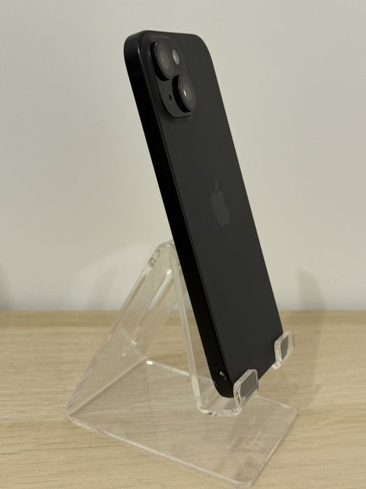 Iphone 15 iCloud