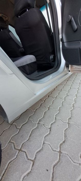 Продам Opel Astra 2008