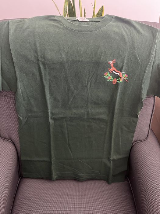 Pack de 3 t-shirts de filmes