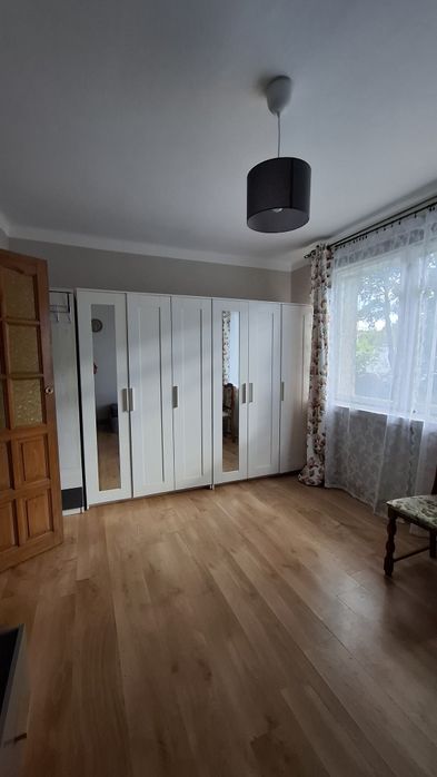 Wynajmę kawalerkę w centrum