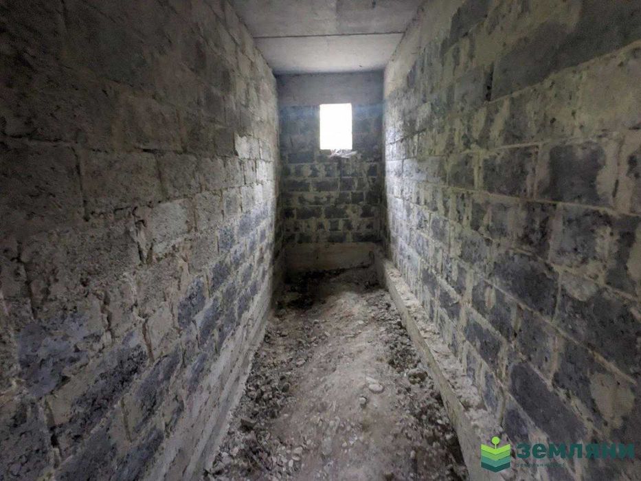 Будинок в Ст "ТЕПЛО" Черніїв 6.3 сот (12)