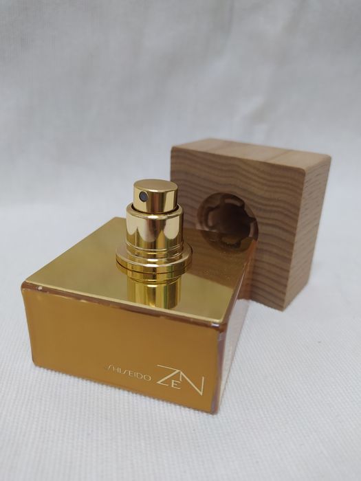 Shiseido Zen 30ml