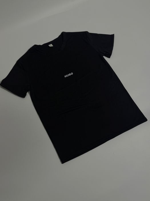 Футболка Hugo Boss без бірок