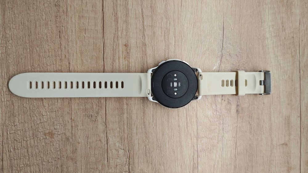 Xiaomi Watch S1 Active
