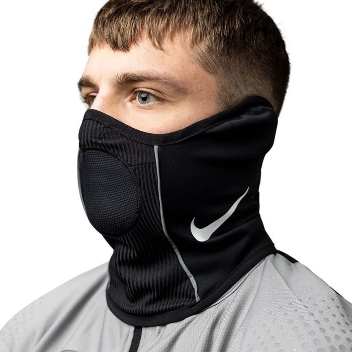 Снуд Nike Dri-Fit Strike Winter Warrior Snood