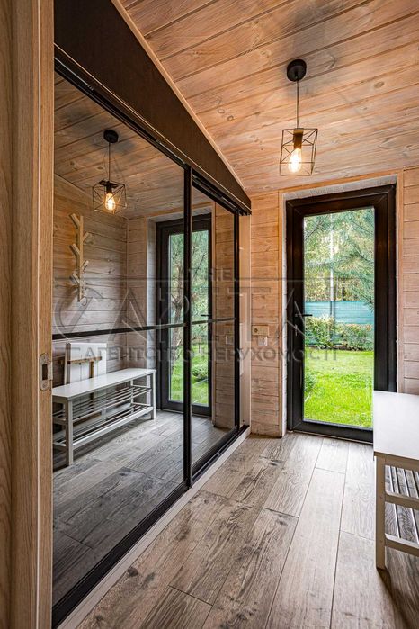 Оренда будинку, Деснянський р-н, Биківня