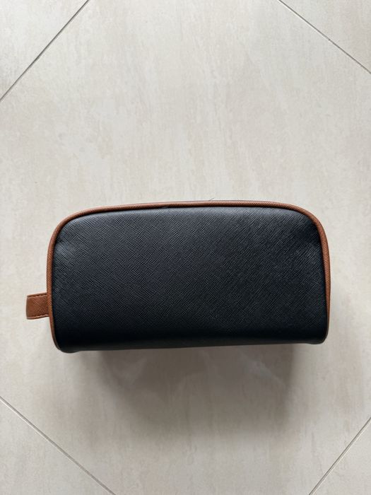 Kosmetyczka Lanvin nowa