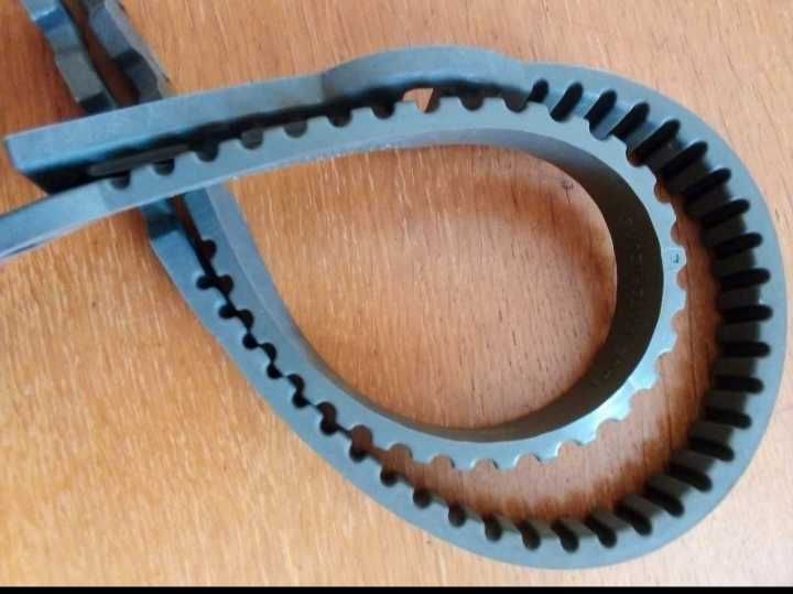 Abraçadeiras plásticas resistentes