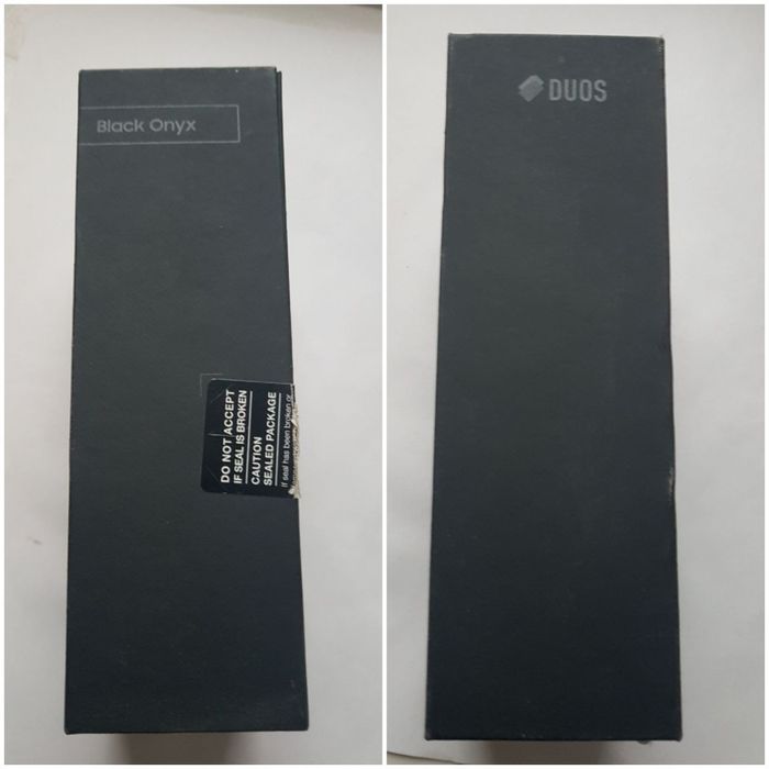 Samsung Galaxy S7 (g930fd (g930f))- з/ч, мат.плата, коробка с инструкц