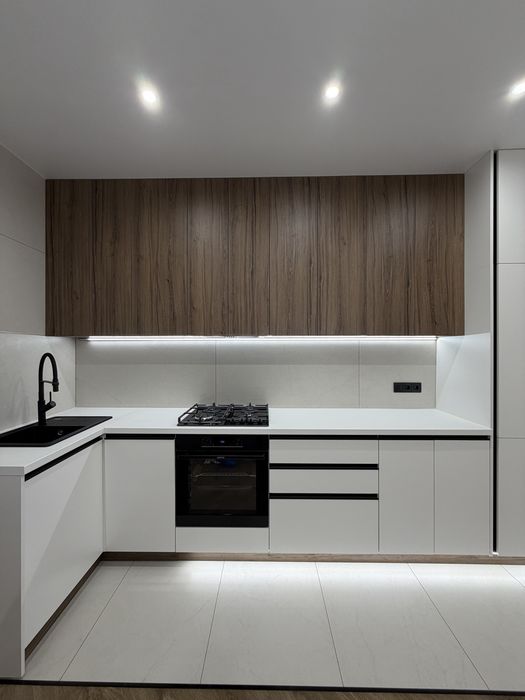 ‼️Продаж великої 50м2‼️1к квартири в Жк Софіївські  Липки - Widok 5