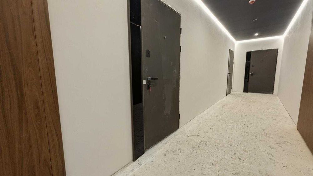 Продаж/1 квартира/0 цикл/Зелена 115Б/ЖК Infinity Park/ Новобудова/Львів