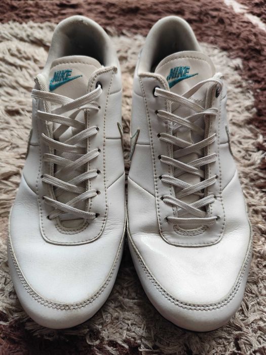 Nike damskie r 39