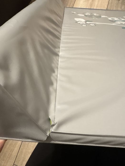 Пеленатор дитячий безкоштовно