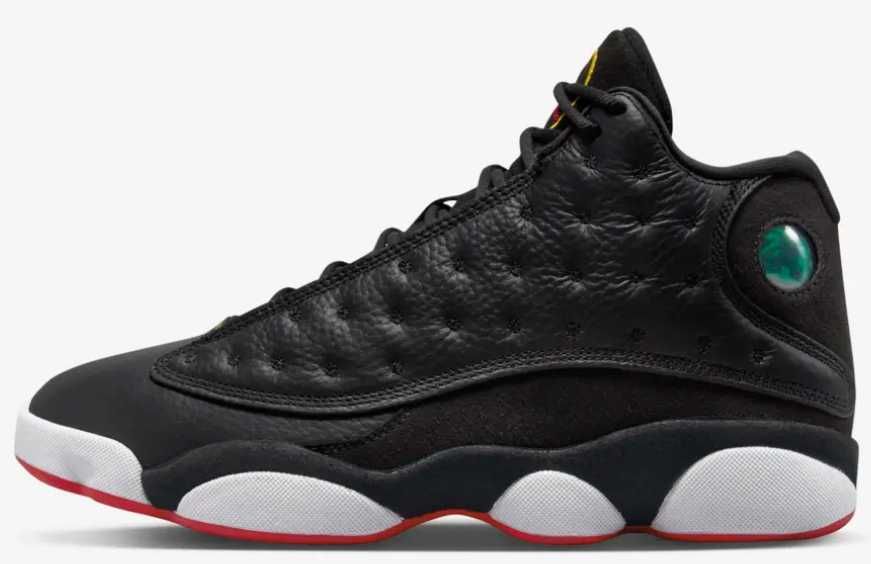 Jordan 13 olx hotsell