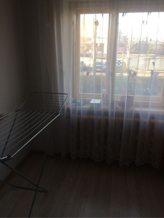 Здам двокімнатну квартиру ,вул.Дегтярівська,28,біля метро Лукянівка