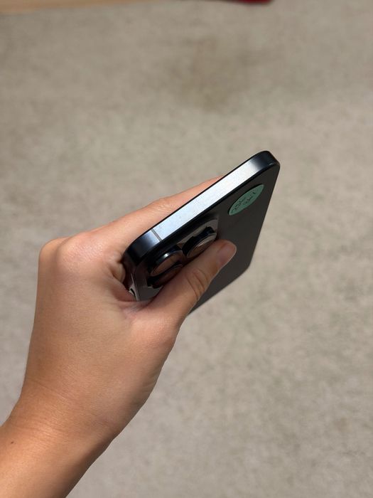 Iphone 15 pro max, 256 gb, айфон 15 про макс