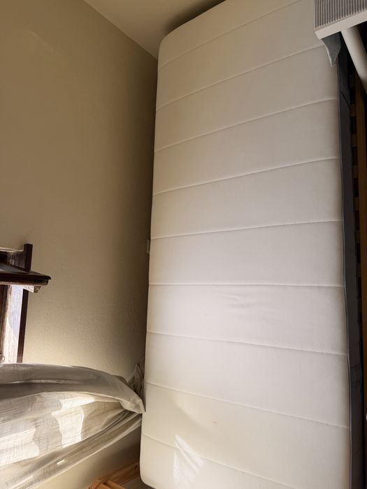 Colchão de solteiro A venda em Matosinhos