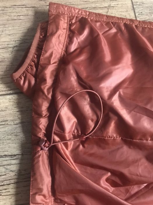 Куртка утеплена Patagonia Nano Puff розмір L