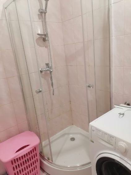 Wynajme mieszkanie 2 pokojowe od zaraz