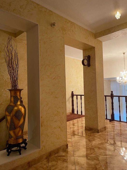 House by the address st. Sportivnaya (area 320 m²) - Atlanta.ua - photo 18