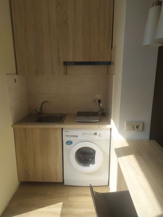 Терміново , здається квартира у м. Вишневому