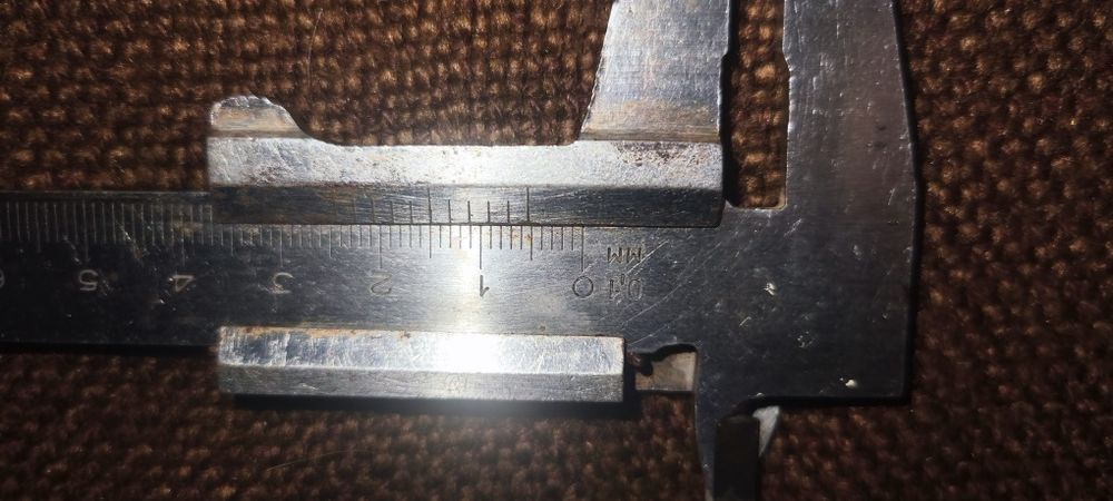 Колеса FullWay 255/35 zr20