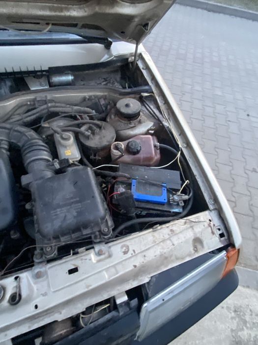 Продаж ваз 210934