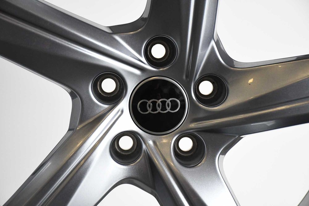 Koła Felgi Audi A6 S6 C8 19 Nowe Pirelli Zima 2025r 8,5Jx19 ET40 4K0