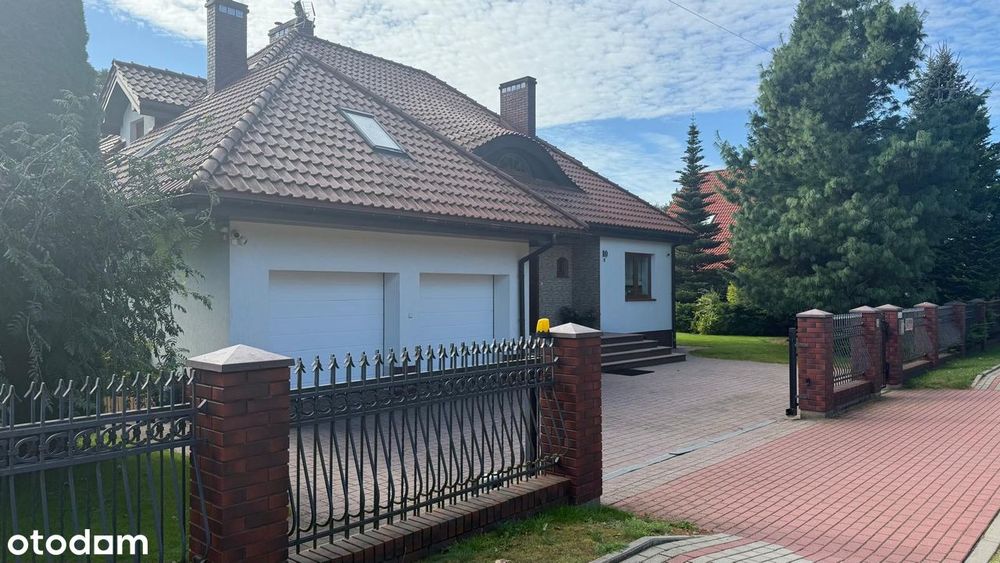 Zdjęcie 3