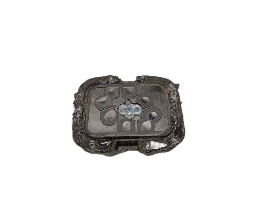 Sensor de chuva VOLKSWAGEN Passat (3C2)