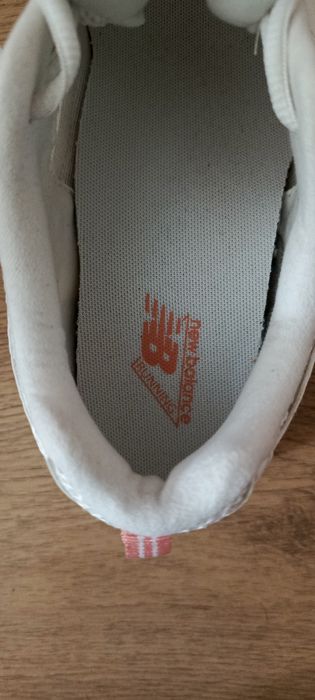Sneakersy New Balance