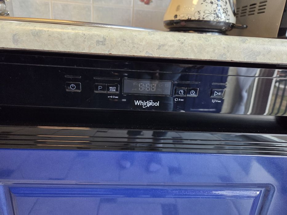 MEBLE KUCHENNE lakierowane