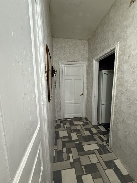 2-ная квартира -Привоз-25000$