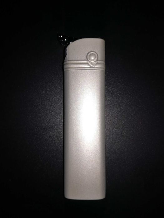 Isqueiros PLAYBOY & Outros modelos, Super SEXY- 10€, á escolha- NOVOS!