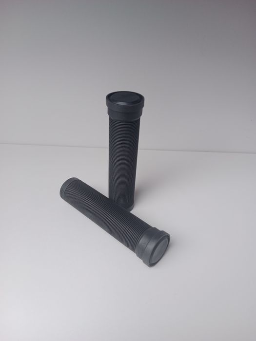 Gripy odi longneck czarne