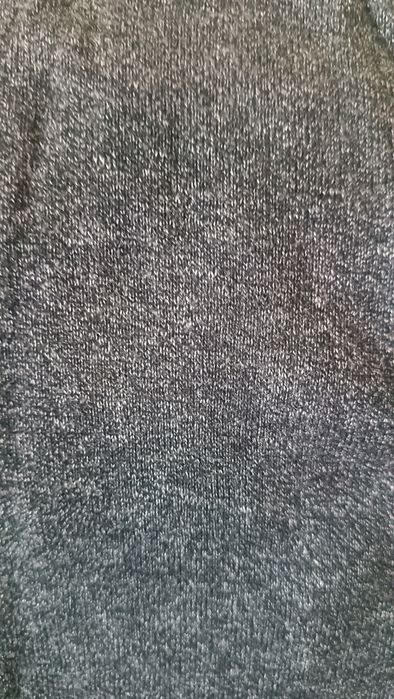 Чоловіча кофта H&M  розмір l