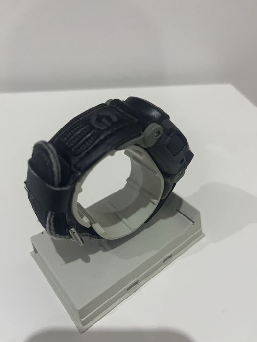 Relogio casio G-Shock Dw-003